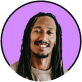 Mickaël Marajo